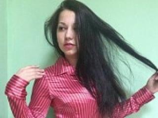 Chat video erotica anastasiass
