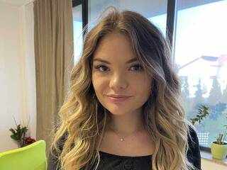 Chat video erotica anastasiaxo