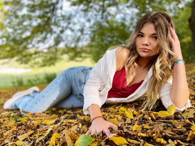 Foto del profilo anastasiaxo