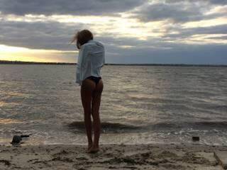 Chat video erotica anastasiia6