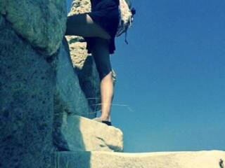 Chat video erotica Anastasiii