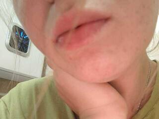 Chat video erotica Anastasikszz