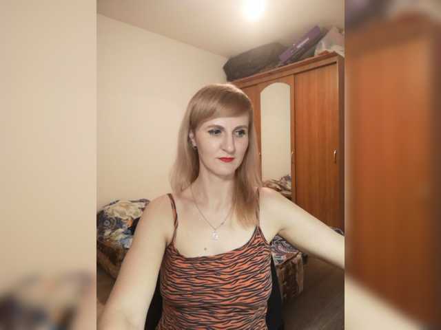 Fotografie Besenok05 Hello everyone, I'm Nastya. You please me, I please). Lovens from 2tkn, strongest vibration 110tkn. Spy 30, group 50, private 70, full 100