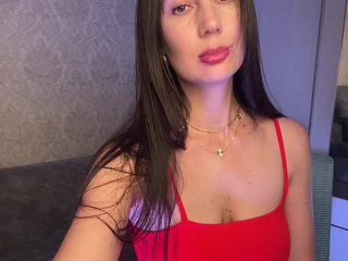 Chat video erotica Anastasiya9