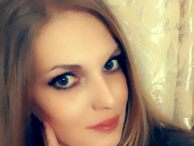 Foto del profilo Anastasiya91