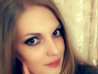 Chat video erotica Anastasiya91