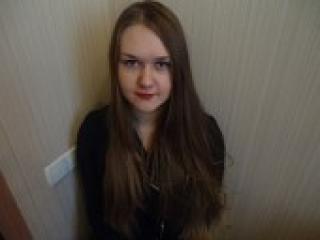 Chat video erotica anastassiaa