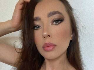 Chat video erotica AnastassiaToll