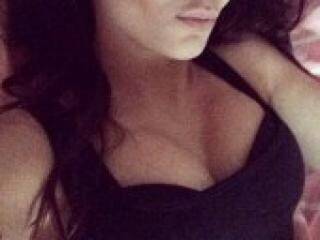 Chat video erotica anastassion