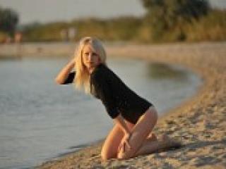 Chat video erotica anastasya1