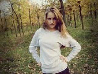 Foto del profilo anastasyaa