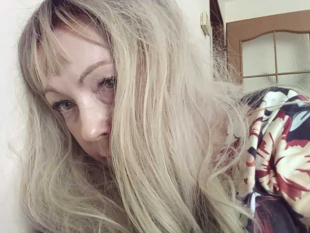Foto del profilo Anastazja
