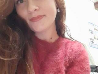 Chat video erotica Anasteicha