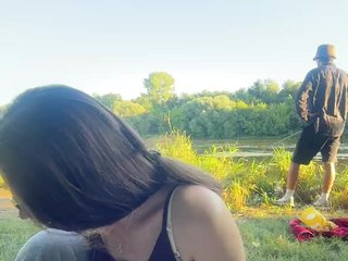 Chat video erotica ANASTEIK