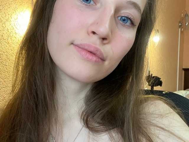 Foto del profilo ANASTEIKK