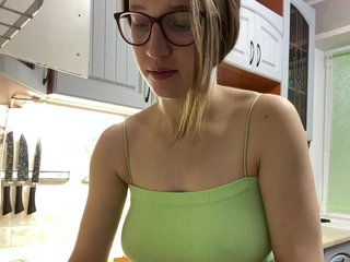 Chat video erotica ANASTEIKK
