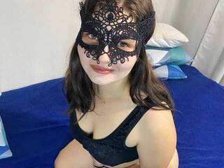 Chat video erotica Anasteischa-kiss