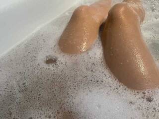 Chat video erotica Anasteisha069