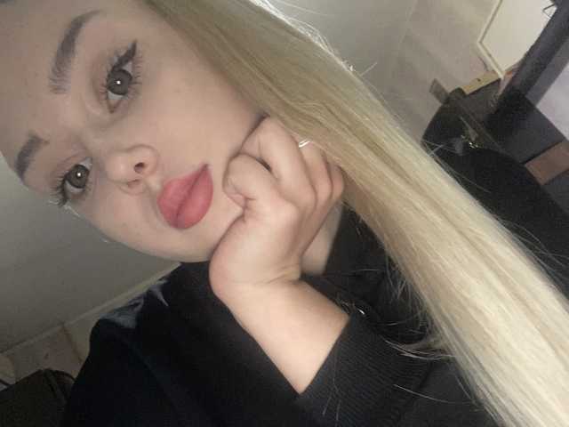 Foto del profilo Anasteisha1