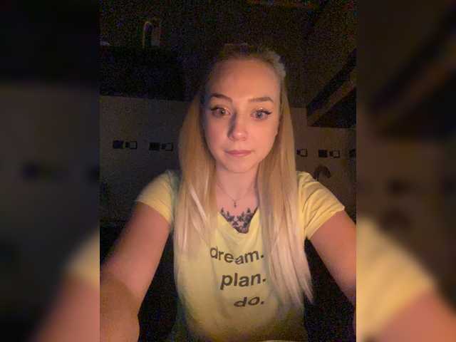 Screenshot di trasmissione Anasteisha1