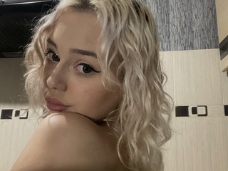 Video chat erotica Anasteisha1