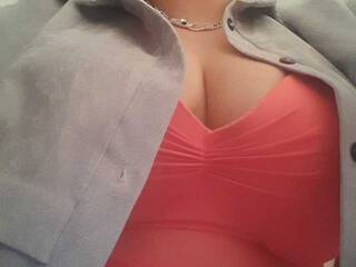 Chat video erotica Anastezia666