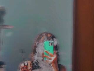 Chat video erotica Anasteissshn