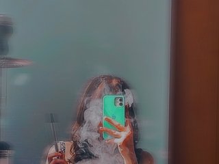 Chat video erotica Anasteissshn