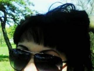 Chat video erotica anasteiwas