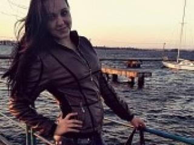 Foto del profilo anastejsha