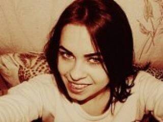 Chat video erotica anasteysha1