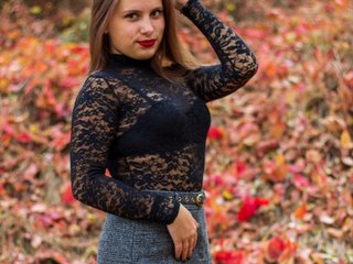 Chat video erotica Anasteysha2103