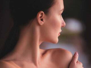 Chat video erotica Anasteysha96