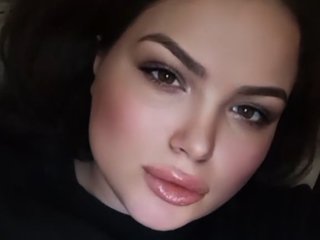 Chat video erotica Anasteysha998