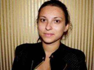 Chat video erotica anasteyysha