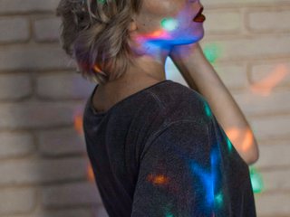 Foto del profilo Amelilove