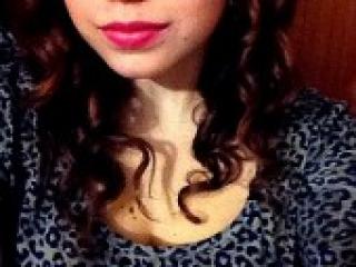 Chat video erotica anasttasiya