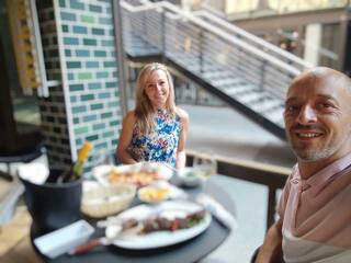 Chat video erotica Anati-n-Ivan