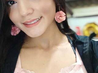 Chat video erotica Anawhite