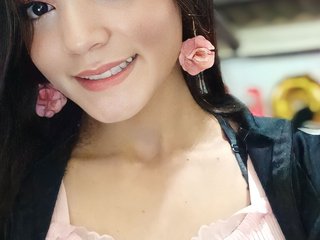 Chat video erotica Anawhite