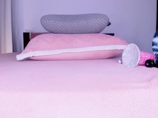 Chat video erotica Goddessdollxo