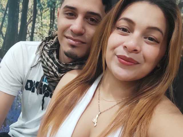 Foto del profilo AnayRaul
