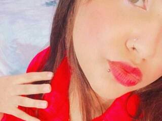 Chat video erotica Anberlussia