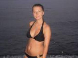 Chat video erotica anchello