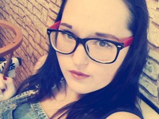 Video chat erotica Anchik-97