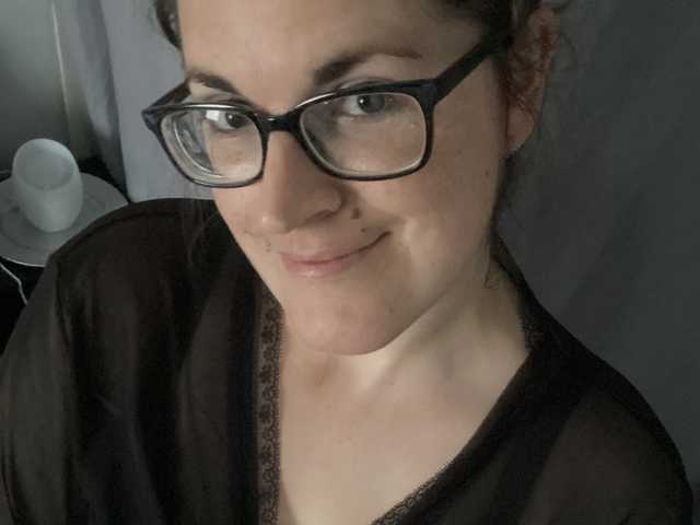 Foto del profilo Anck-su-namun