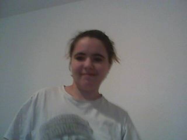 Screenshot di trasmissione AndaAna