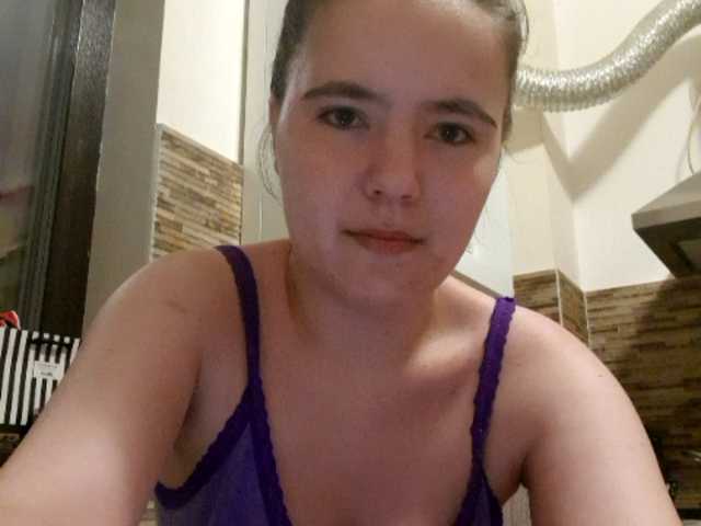 Screenshot di trasmissione AndaAna