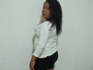 Chat video erotica Anddy1