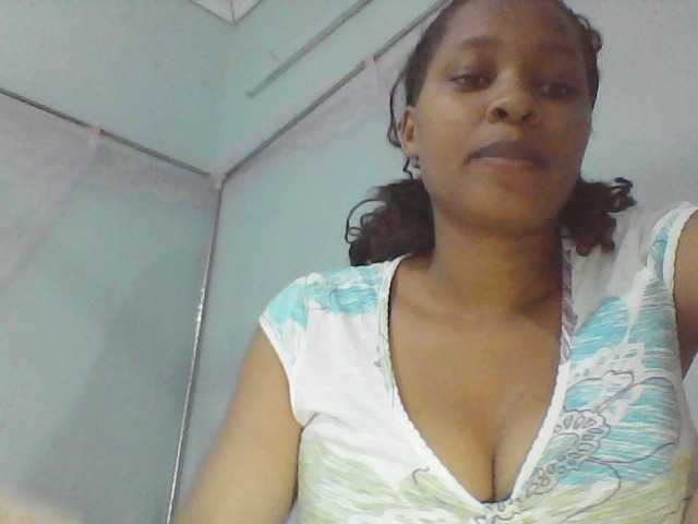 Foto del profilo Andeyo123